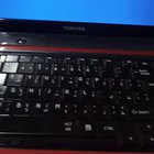 Help how do i fix this kFU9noiEbaB7H9rtsJoStTPwObms2AuNducVIxY1Eac.jpg