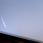 how do i fix chrome no going full screen kfYEzUbzEDO-cO8OiB2_gT4QPGICjcj1urLleLT8zyQ.jpg