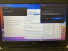 My Windows updates are disabled and it’s stoping me from downloading app in the Microsoft... kg7klTp0l9KbA1eA9sZ6W7TZK2PiVl-_x6rmz3HP6JA.jpg