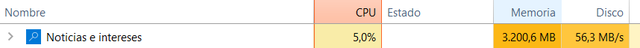 Uhhhh I guess this is a bug - Windows News eating all the free ram and crashing all the apps kg853moo1nn91.png