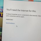 Anyone know how to fix this error? I cant seem to solve it and it keeps happening.... KG_HaOKDa5GSrXahITGDWwi_0UhcLqaRTH_yKWL6Hrw.jpg