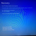 Windows 10 recovery because the System Registry files are missing, what do I do? KgdbsGhB73JYZcHv3qP1bdAJpLbTK11yfotJQEOgbYA.jpg
