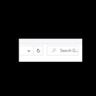 My Windows search bar changed recently to look like this, is there anyway to change it... KgEdhwJH538Z578KO-3TgmwZ4yQCYrqWUrJDxpHCpsA.jpg