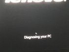 Wtf am I supposed to do? It’s been looping for more than an hour, is the hard drive... kGG_dIrmSk5FemqndfoqQDE2DZpneHJIUDClR8g_53U.jpg