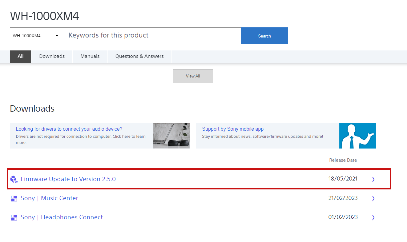 Problems connecting Sony my WH-1000XM4's headset to my windows 11 pc by Bluetooth kgmjItS%2bHkd6FPT6crO7%2fSgb0CYhsxNSIQmgo%2fXf6%2bt6cJV4ouMPkkdpZgOUadvsqpT9aSsn%2bF21vHOGDrU%3d.png