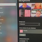 My theme is set to pink for no reason and when i change it, it always go back to it i don't... Kgv2LpsJF5fLm-F-lLKauEBGG0XCM4xhh4bzziDXm2k.jpg