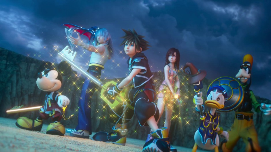 This Week on Xbox: February 1, 2019 KH3_FEATURE_HERO-hero.jpg