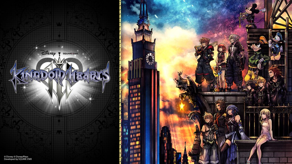This Week on Xbox: April 26, 2019 KH3_KeyArt_Reveal_1200x675-hero.jpg