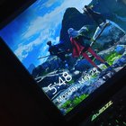 Anyone know to get rid of the top and bottom bars? It was fine until the resolution changed... KH76rgT8k5M86gKPHrX0AlHx5oRwaOZrkwIEelqhGe4.jpg