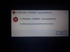 HELP! After logging into my computer this comes up and then after that the screen is just black KhH_AK70FnXKJLoDgP3muMQ0jko5Iv2nqiiJS7Wmeok.jpg