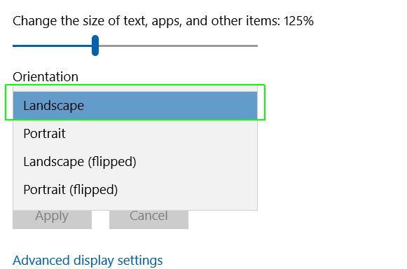 Screen Expanding KHmnW.png