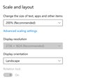 Why can't I change resolution? khN6WH5kaYN5miMgHcIV2QuISI9KUvyb4683-maqJ64.jpg
