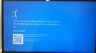 Guys so I got this error and I tried fixing it but my laptop is slow now khpiwL2I677oUJID76yQbL3X4Um93gwHreMJpY2O5Q4.jpg