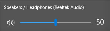 Automatically muting speakers when headphones are unplugged KHrqS.png