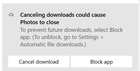 Canceling downloads could cause photos to close - OneDrive Windows 10 help khTz9bSwaRsg_YCGndvEdPfzn5g_xyP2k5fcOdDqoDI.jpg