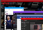 I am starting to like PWAs! kHVkB7H_mVnQam-ybFCymkvb1IAqpZUGGYPYMhyKbdU.jpg