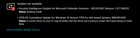 Unable to update windows 10 KIdI2CKgamIWo3j2hwnYnPiX0T3PvvFFfHLX2KPNPMw.jpg