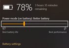 where is this battery power management bar keep disappearing? now i can hardly see it.. is... kIFFIgPlfnEwMQTF--GRMLsvLxC2t7zQiXQv-9W19P0.jpg