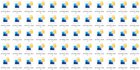 User problem KIhQbQ_nTPvOivmEYlv0bMt2f3xDSwxQ7z71LMGsb8s.jpg