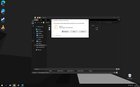How to remove assess denied messages? KIkBmu5lRKZnYEAeafwno5JyFnI8CmeOKHxQkKVrhLU.jpg