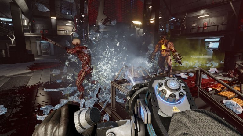 Next Week on Xbox: New Games for August 28 - 31 killingfloor2.jpg