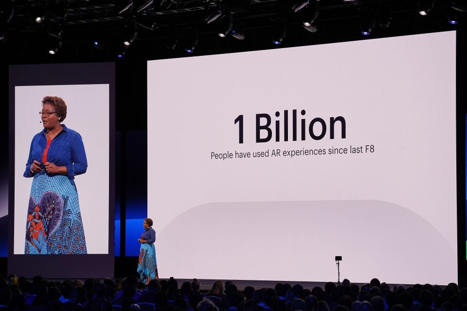 Facebook Building New Products & Features for Privacy Social Platform kimberlee-archer-ar-01.jpg