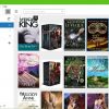 Amazon Kindle is not working on Windows 10 PC Kindle-App-Windows-10-100x100.jpg