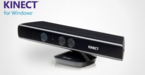Kinect Sensor not detected on Windows 10 Kinect-for-Windows-300x155.jpg