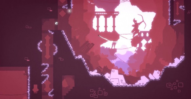 Next Week on Xbox: New Games for March 12 to 15 king_bird-large.jpg