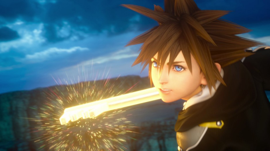 This Week on Xbox: February 15, 2019 Kingdom-Hearts-III-Hero-Final-hero.jpg