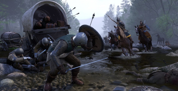 Next Week on Xbox: New Games for February 5 - 8 Kingdom_02-large.jpg