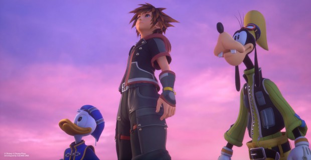 This Week on Xbox: February 1, 2019 kingdomhearts-large.jpg