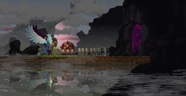 Next Week on Xbox: New Games for December 11 to 14 kingdoms-large.jpg