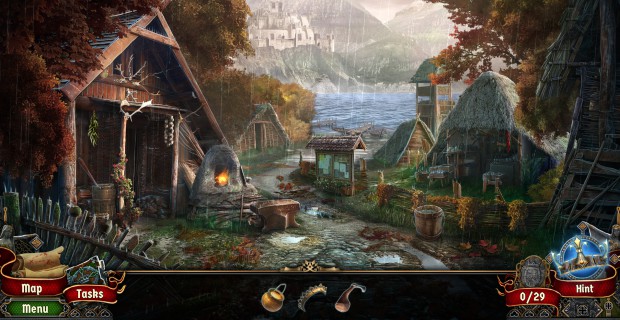 Next Week on Xbox: New Games for December 11 to 14 kingmaker-large.jpg