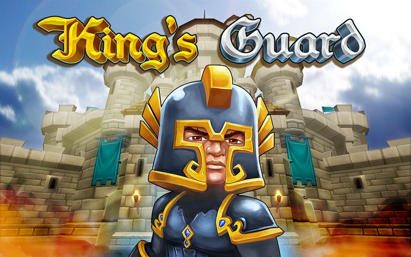 Next Week on Xbox: New Games for September 4 - 7 kingsguard-large.jpg