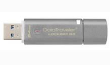 My Kingston DataTraveler 100 G3 is showing in Windows as a SCSI drive instead of USB Kingston_DataTraveler_Lockerplus_G3_01_thm.jpg