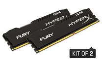OC to DDR4 Kingston Hyper Fury 2666 Mhz. Kingston_HyperX_FURY_DDR4_dual-channel_001_thm.jpg