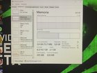 Why it consume so much ram memory without doing anything?? I would like to understand how... kiO1fP83G_XXpV7RXlrYWTIoeQtjH2OfhwEFBAS_Bps.jpg
