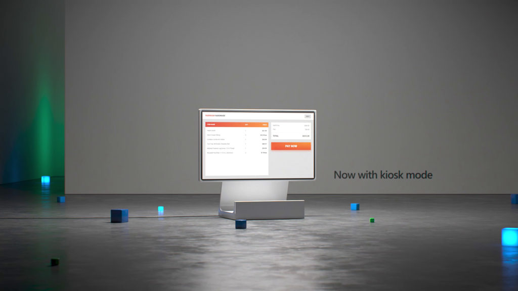 What is New in Microsoft Edge Web Experiences for October 2020 Kiosk_mode-1024x576.jpg
