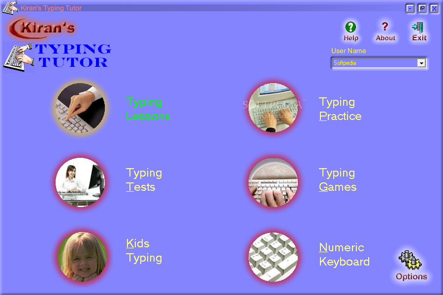 I need a tutor Kiran-039-s-Typing-Tutor-Review-2.png