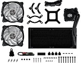 Cooler master MF120r RGB software kiSSl4wJ2z0scETp_thm.jpg