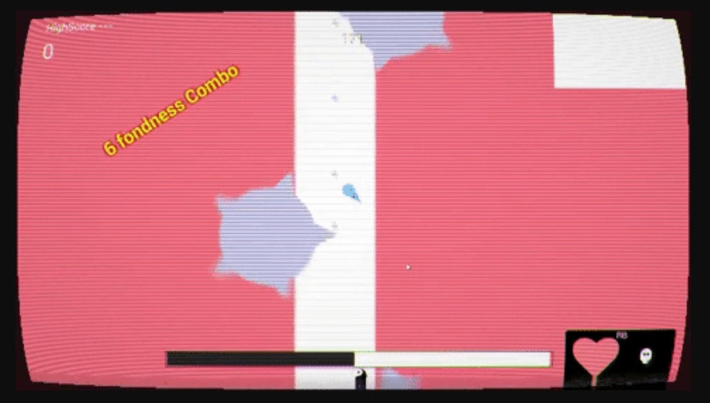 This Week on Xbox: September 6, 2019 kissor_kill_JPG.jpg