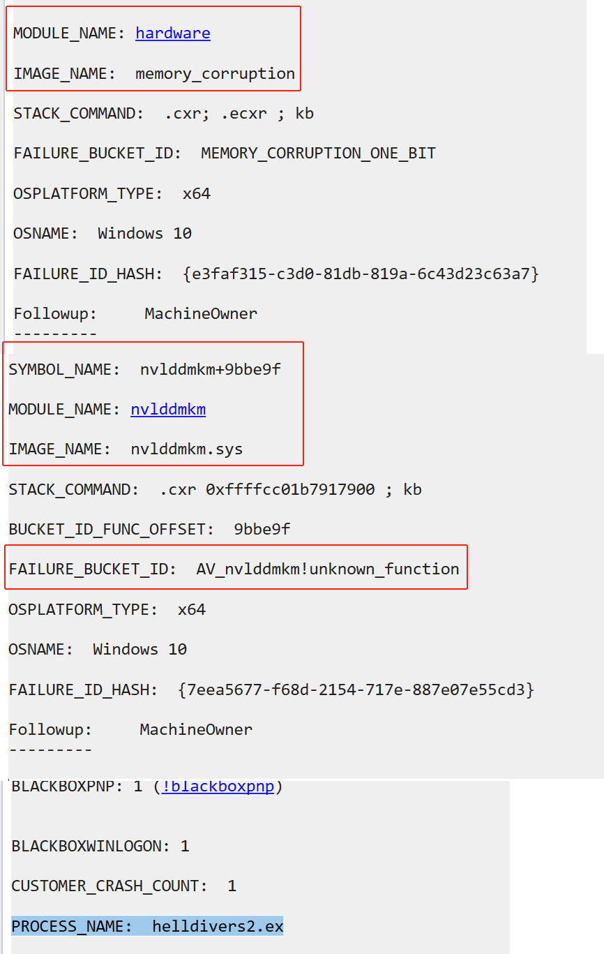 BSOD code 3b KiT5owFguvajH%2BtUbr7FDP%2BzxD3zQ%2Fsv2HrOuUaOzNCNDjurMqcR3AHOBFa%2BaTKkDLsgUuAn0QE5vhvU44QrI%3D.png