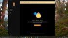 Anyone having issues syncing their phones to Windows, thru Your Phone? KJ3daxTF5R-2_Unay_IJs-vYBWCPX580ThAqPFpQ960.jpg