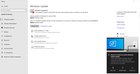 Stop/Pause Windows 10 Feature Update Version 2004 indefinitely KJ3OH6JgonknoKlacQyGjkvI-SN7zEE0kNtH6KHYWUw.jpg