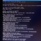 Help! Blue screen of death kj4a3woW4Y5TB_voB1r1wPeWd2v3aPjZuu3G8va9d8w.jpg