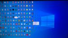Why the hell is this happening in my computer, btw it only does this when my external hard... kj6XLJ_e5uVZjT3Bl0h_L92o0pV7fBUOZ2rCjTnCxFY.jpg