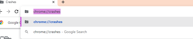 CHROME ACTIVE TAB CRASHES kJcfbKSQRWi7iyoB4hzOoNfNcQL6fGYyiBPXEV06HGY2YI50n1K%2fqzHf36BxXZUkk6nBbtr0MCb89Cw6aeUrn2faOLM%3d.png