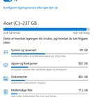 Windows 10 taking > 100gb disk space KjcUGiYx_xx3vnnh-A4WkYweFlqChwqCGMPylRQzC_4.jpg