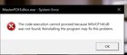 Help! Some exe files aren't working KjDTpNozK162I0DlwrYnriUS26g7VppOnC-4JYfCvig.jpg